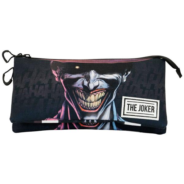 Joker Penaali Eco