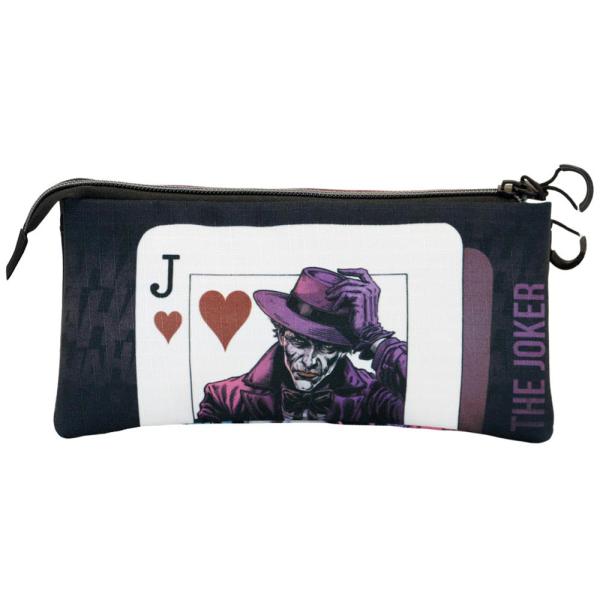 Joker Penaali Eco