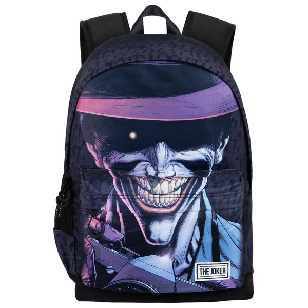 Joker Reppu Eco