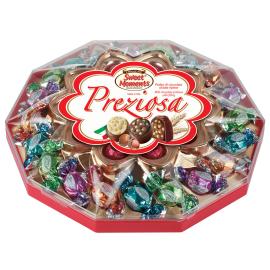 Suklaakonvehtirasia 355g