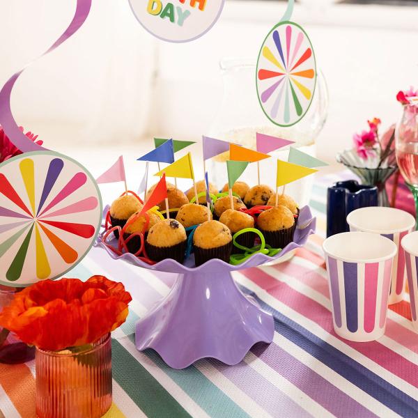 Juhlatikut Liput 10 kpl