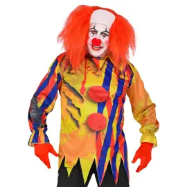 Pellenpaita Fotorealistinen
