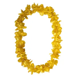 Havaiji Seppele Lei Kulta