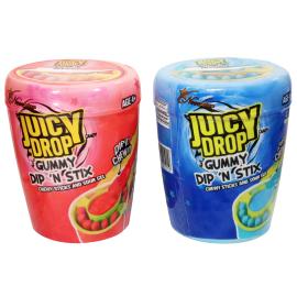 Karkkitikut Hapangeelill&auml; 96 g