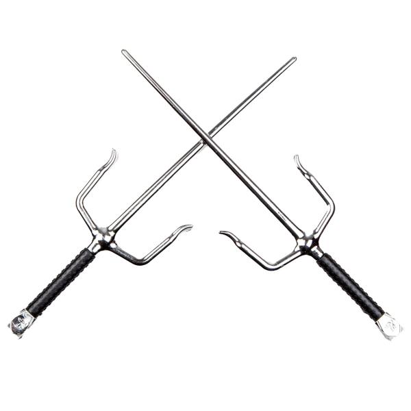 Ninja Asesetti Lapsille