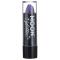 Moon Glitter Holografinen Glitter Huulipuna Violetti