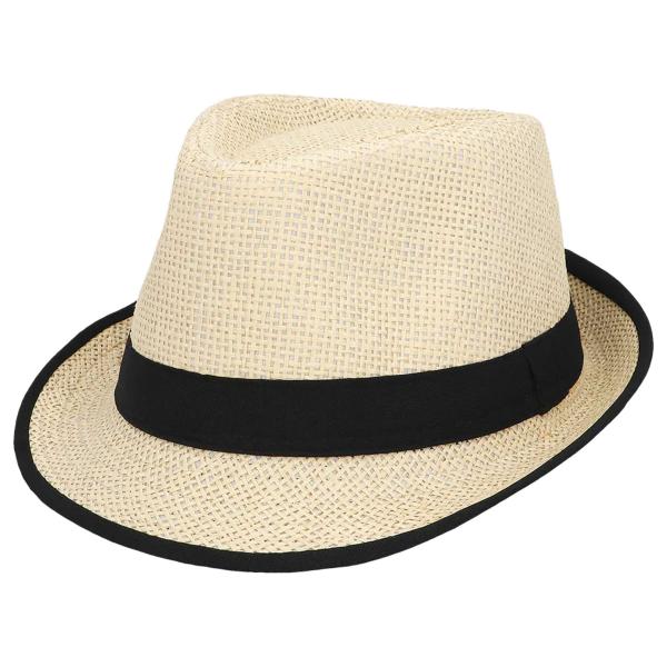 Punottu Trilbyhattu