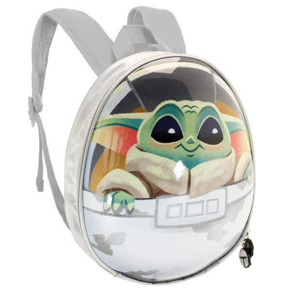 Mandalorian Reppu Muna