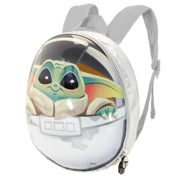 Mandalorian Reppu Muna