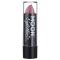 Moon Glitter Holografinen Glitter Huulipuna Vaaleanpunainen