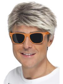 Neonoranssit Aurinkolasit