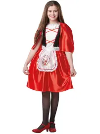 Punahilkka Asu Lasten