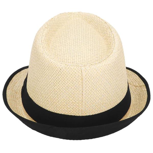 Punottu Trilbyhattu