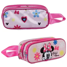 Minni Hiiri 3D Penaali Kukat