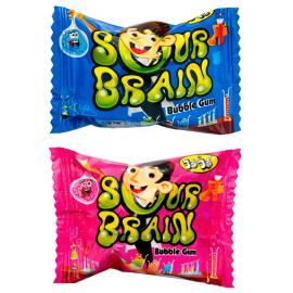 Sour Brain Purukumi 5g
