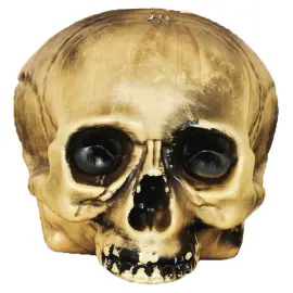 Kallo ilman Leukaa Koriste