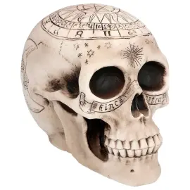 Koriste P&auml;&auml;kallo Astronomia