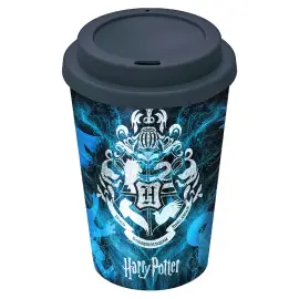 Harry Potter Take Away Muki