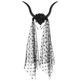 Pirunsarvipanta Tyllillä ja Kukilla