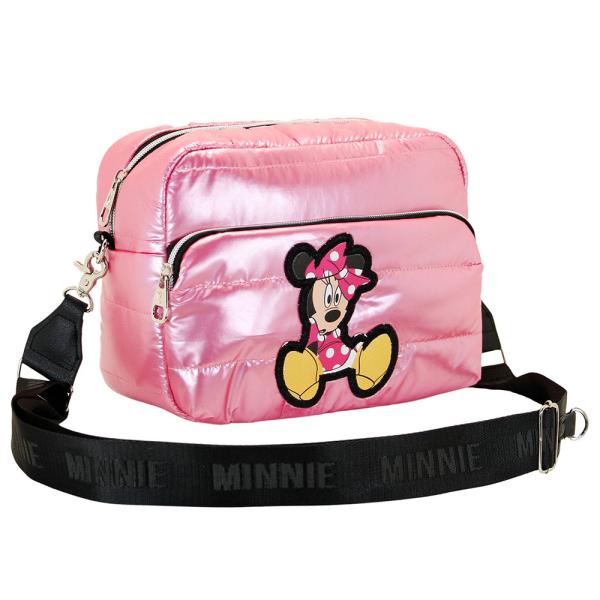 Minni Hiiri Olkalaukku