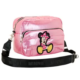 Minni Hiiri Olkalaukku