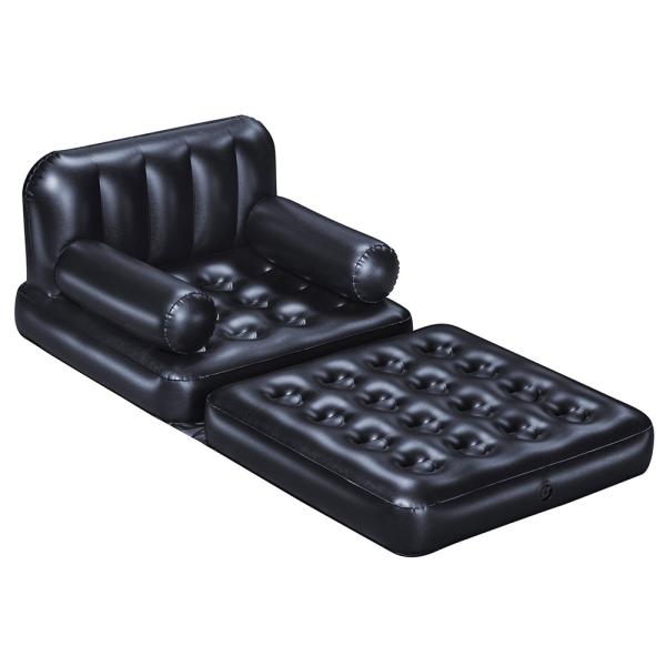 Puhallettava Nojatuoli 4-in-1 Multi-Max
