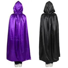 K&auml;&auml;nnett&auml;v&auml; Viitta Hupulla Violetti/Musta