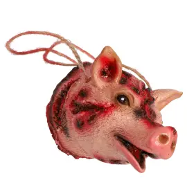 Riippuva Verinen Sianp&auml;&auml;