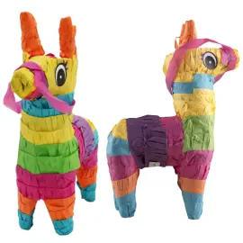 Pinata Aasi