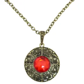Vampyyri Kaulakoru
