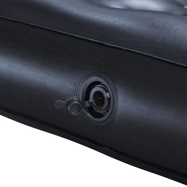 Puhallettava Nojatuoli 4-in-1 Multi-Max