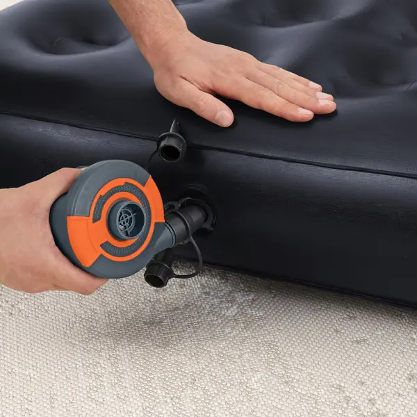 Puhallettava Nojatuoli 4-in-1 Multi-Max