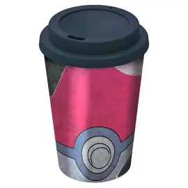 Pokémon Take Away Muki
