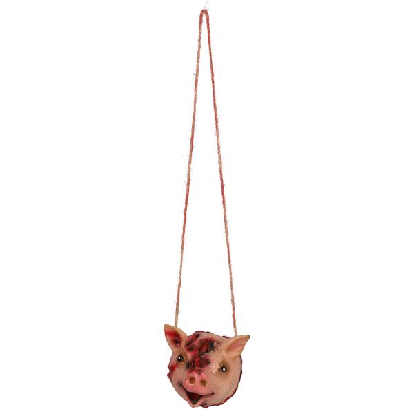 Riippuva Verinen Sianpää