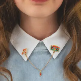 Kauluskoru Musiikki