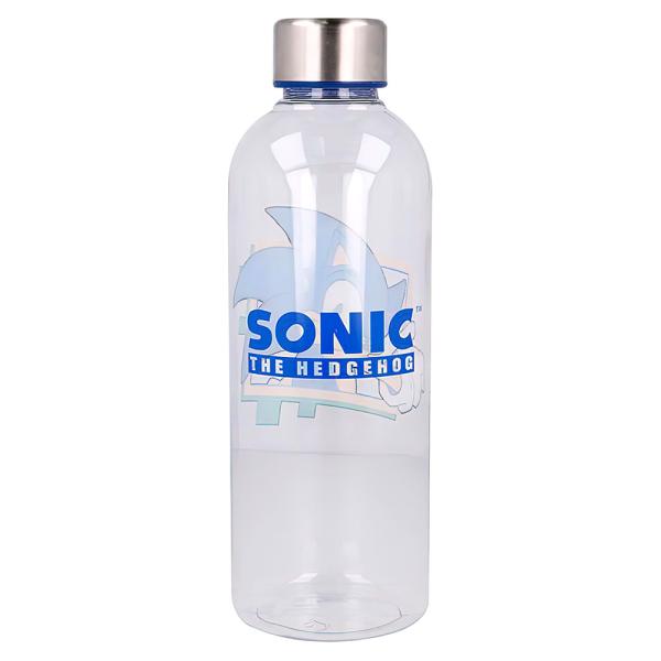 Sonic Vesipullo