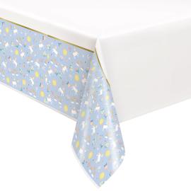 P&ouml;yt&auml;liina Yksisarvinen 213 x 137 cm