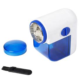 S&auml;hk&ouml;inen Nukanpoistaja