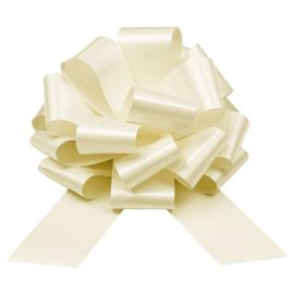 DIY Koristerusetti Norsunluunvalkoinen 30 cm