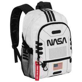 NASA Reppu Spaceship