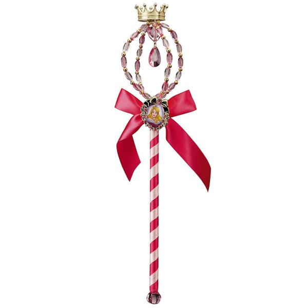 Disney Prinsessa Ruusunen Taikasauva