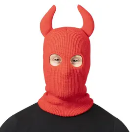 Piru Balaclava Sarvilla