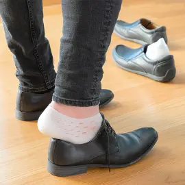 Kantap&auml;&auml; Pohjallinen