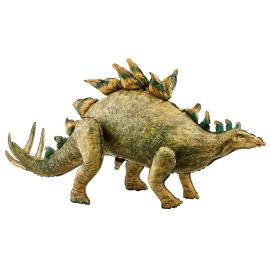 Jurassic World Stegosaurus Seisova Ilmapallo 112 x 51 cm
