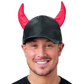 Piru Lippis Sarvilla