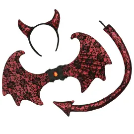 Piru Setti Pitsillä