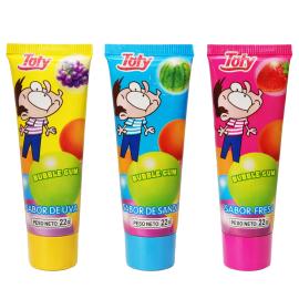 Purukumi Tubessa 22 g