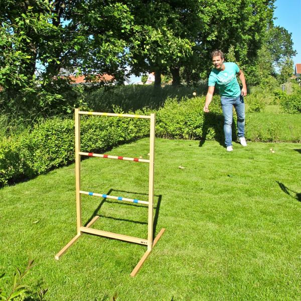 Tikapuugolf Puinen
