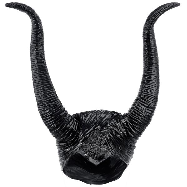 Maleficent Päähine