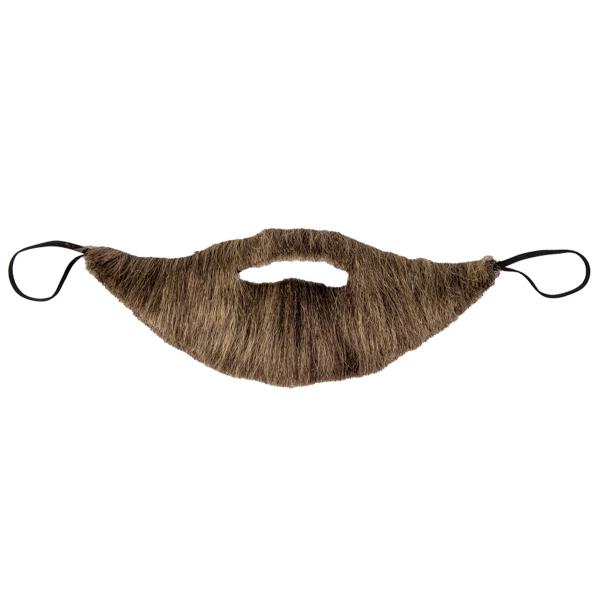 Deluxe Parta Tuhkanväri